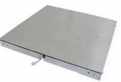 ��ӵذ�-8t��ӵذ�-���B��ӵذ���������ӡ�